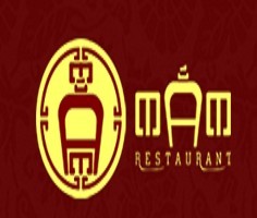 Mắm Restaurant