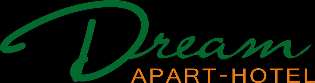Dream Apart-Hotel (Sắp khai trương)