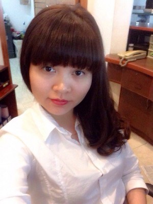 Hà Hường