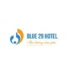 BLUE 29 HOTEL
