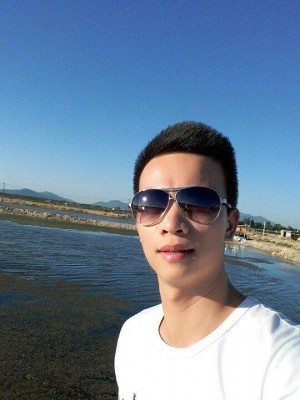 Phan Công Hoan
