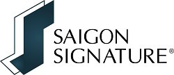  Sài Gòn Signature