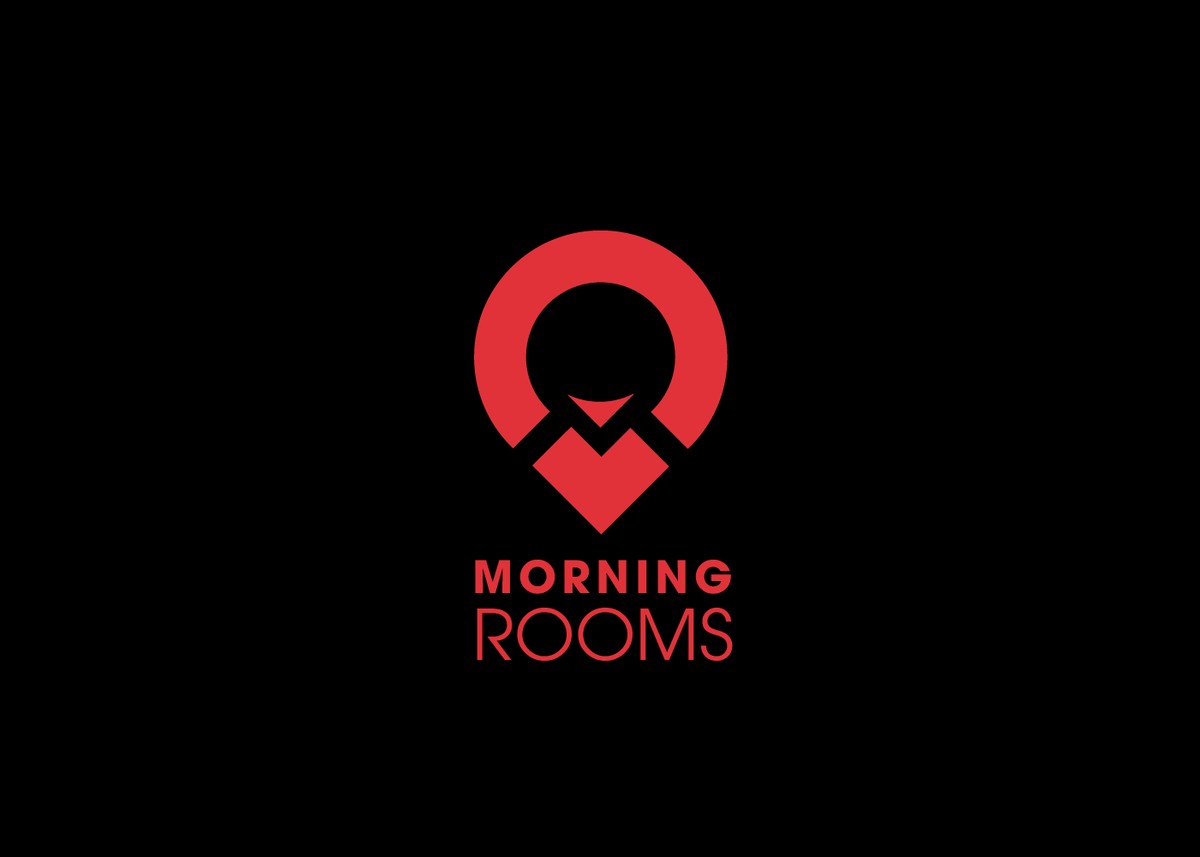 Morning Rooms