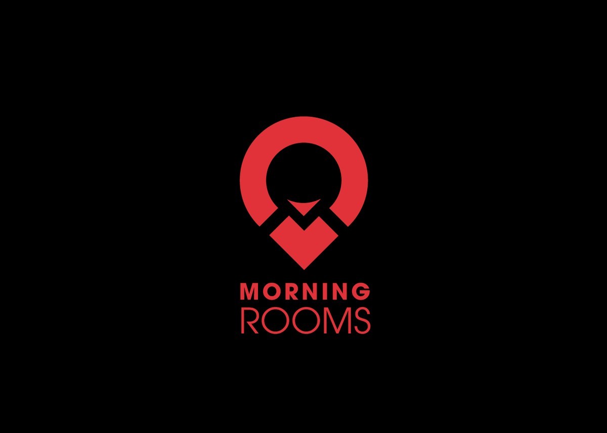 Morning Rooms