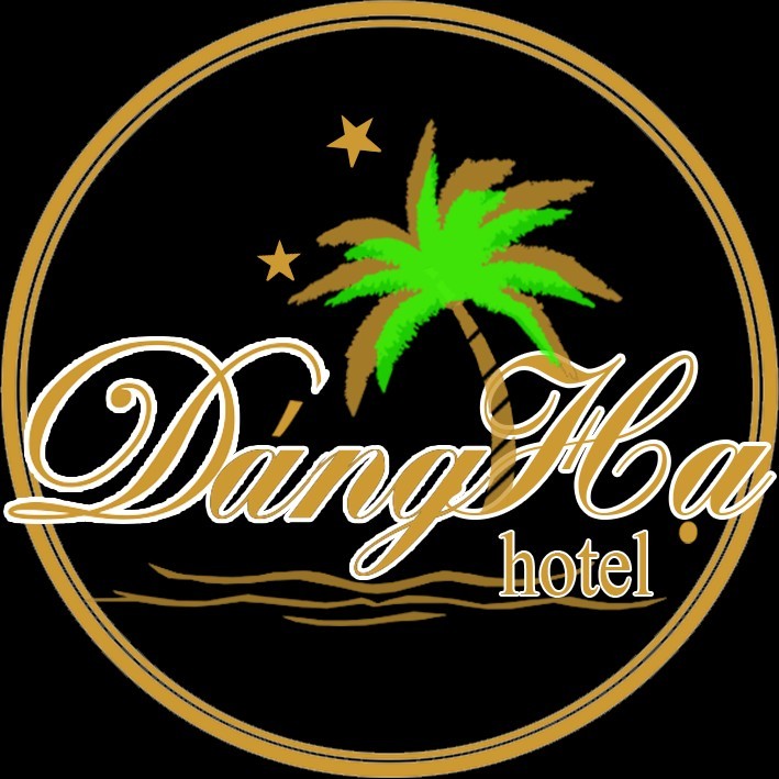 Dáng Hạ Hotel