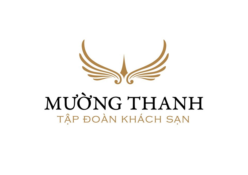 Mường Thanh Grand Tuyên Quang