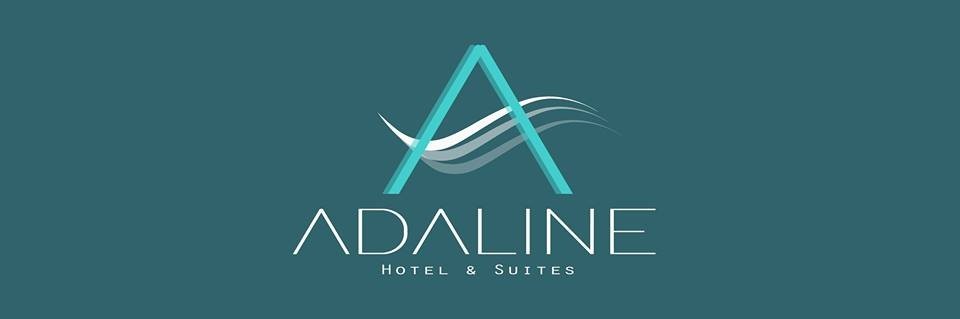 Khách sạn Adaline Hotel & Suite