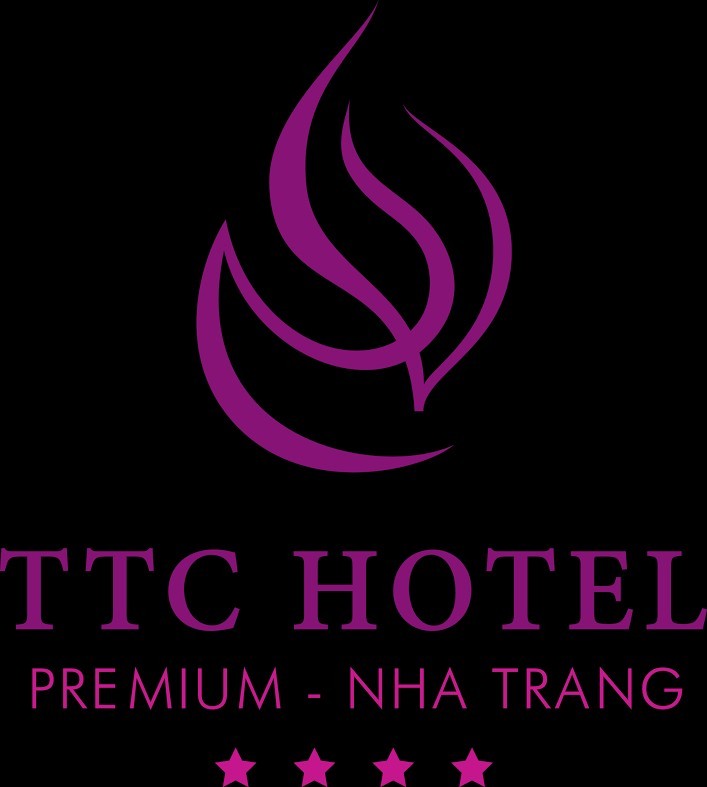 Khách sạn TTC Hotel Premium - Michelia