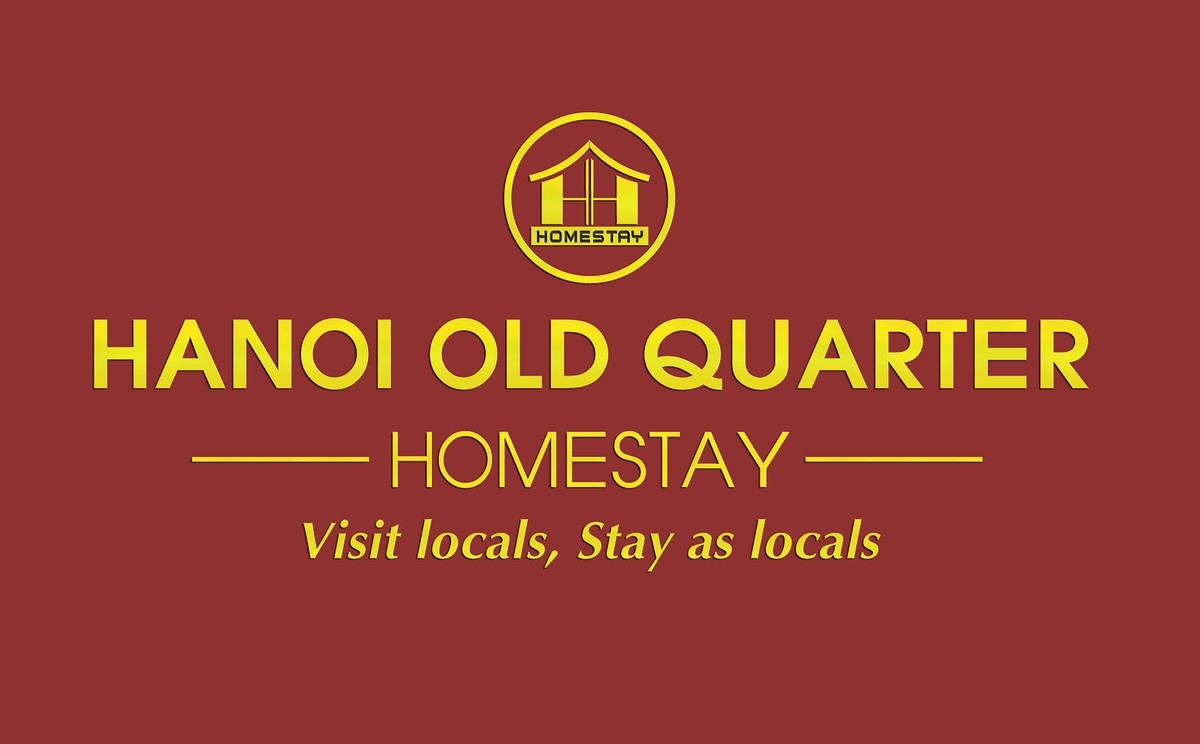 Hanoi Old Quarter Homestay