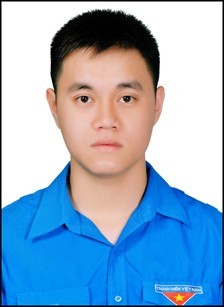 Phan Quốc Tuấn
