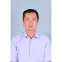 Nguyen Tan Toan