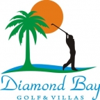 DIAMOND BAY GOLF & VILLAS