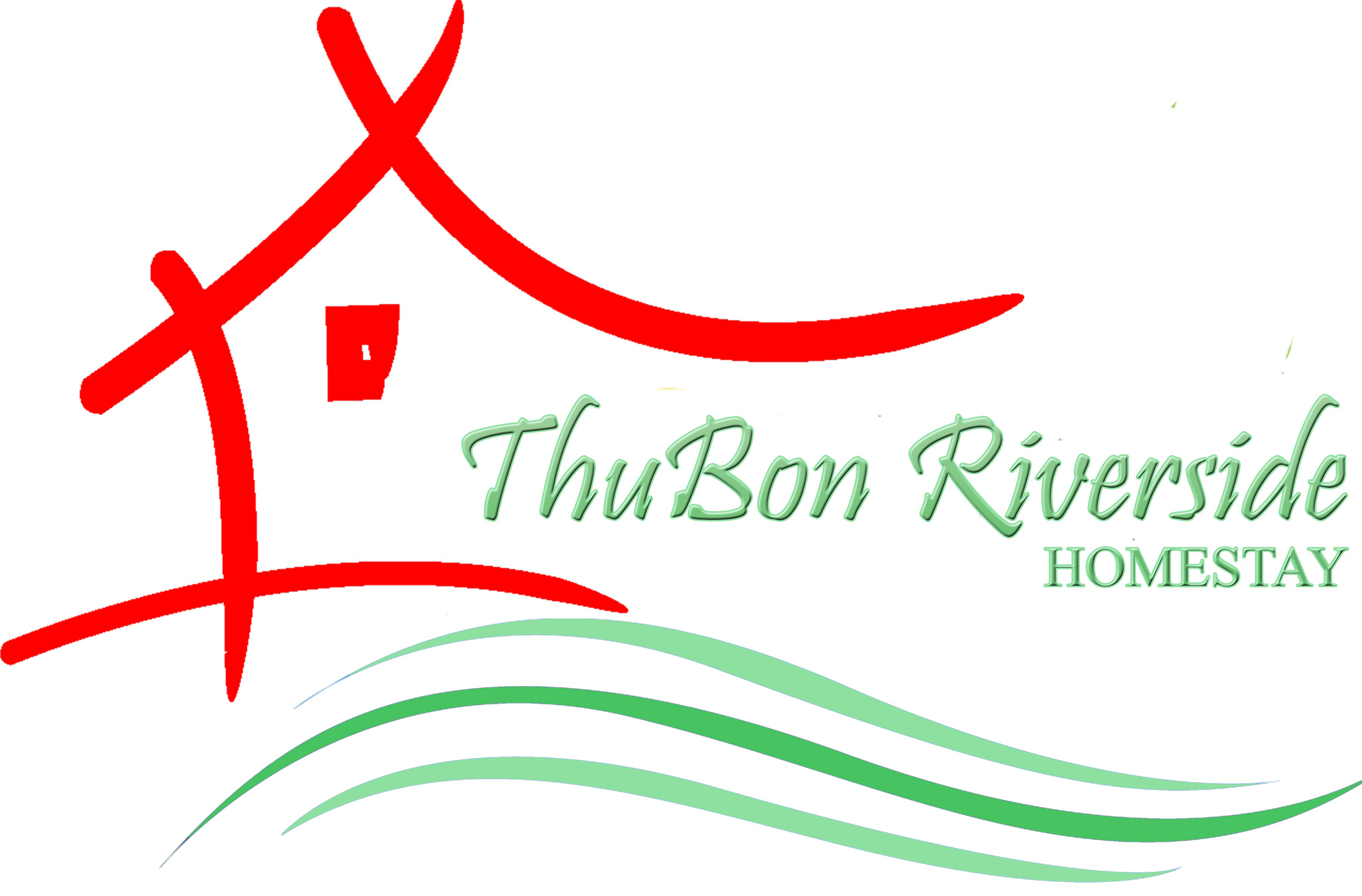 Thu Bon Riverside Homestay