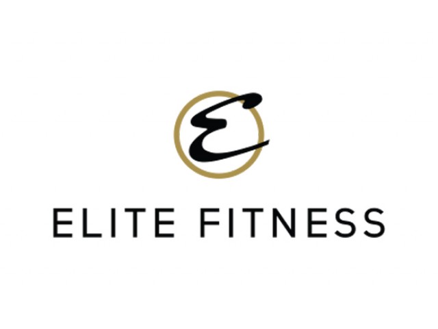 Elite Fitness Vinh (Nghệ An)