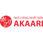 NHÀ HÀNG AKAARI NHẬT BẢN