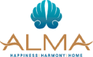 Alma Resort