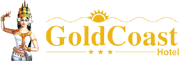 Gold Coast Hotel Da Nang 