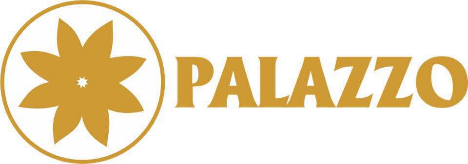 Palazzo Hotel
