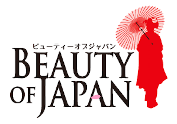 Beauty of Japan Tours