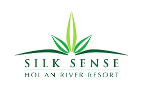 Silk Sense Hội An River Resort