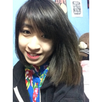 Nguyễn Thuỳ Linh