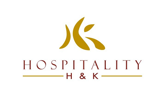 H&K Hospitality 