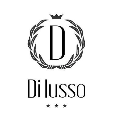 Di Lusso boutique hotel