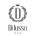 DI LUSSO BOUTIQUE HOTEL