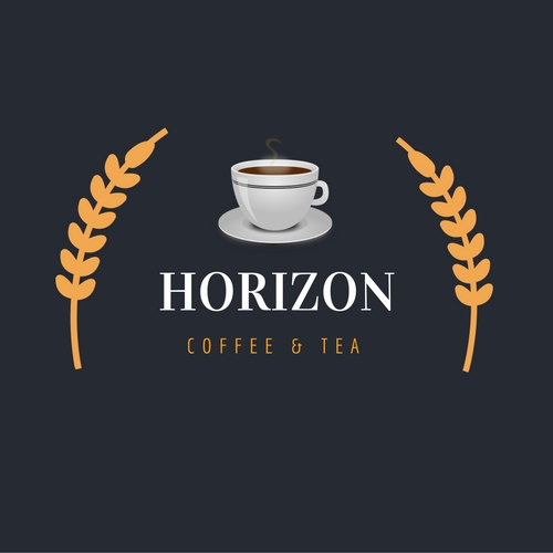 Cafe Horizon