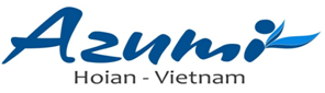 Azumi Villa Hoi An