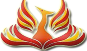 Khách sạn Phoenix Palace Hotel