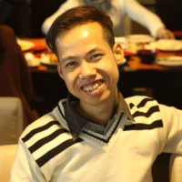 Bui Hoa Binh
