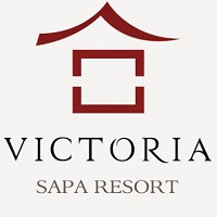Victoria Sapa Resorts & Spa