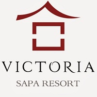 Lái xe bằng E ở Victoria Sapa Resorts & Spa - Hoteljob.vn ( https://www.hoteljob.vn › viec-lam ) 