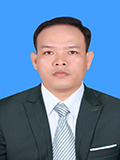 NGUYEN MINH TAM