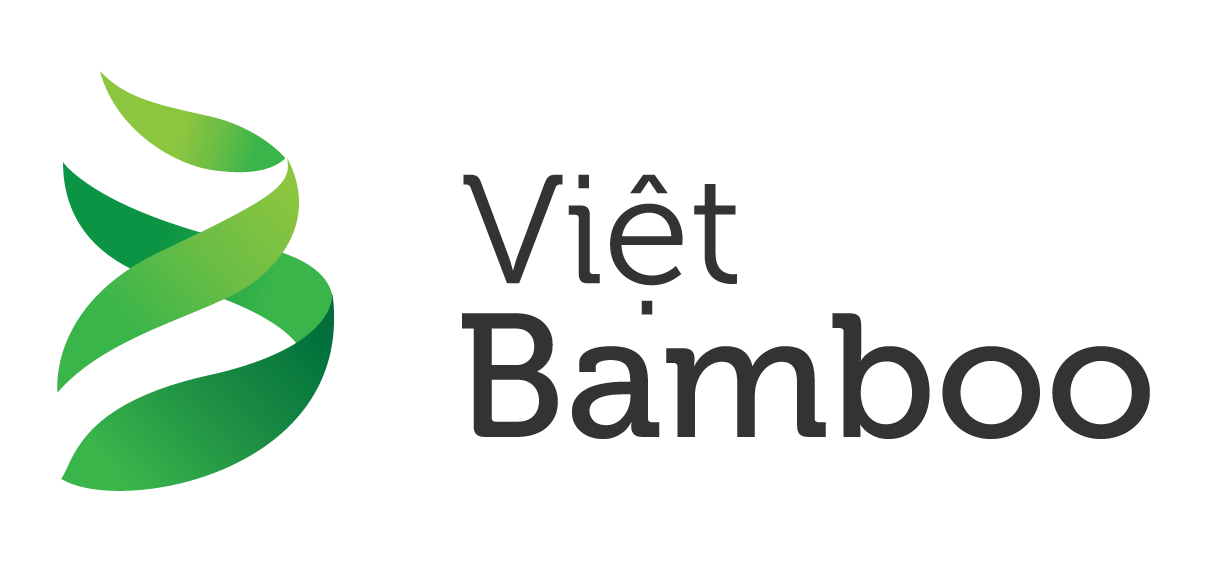 Bamboo Cafe&Fastfood