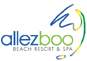 Allezboo Beach Resort & Spa