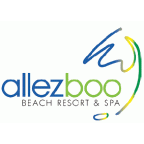 ALLEZBOO BEACH RESORT & SPA