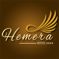Hemera Boutique Hotel 