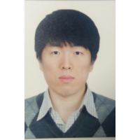 Geun Su Kang