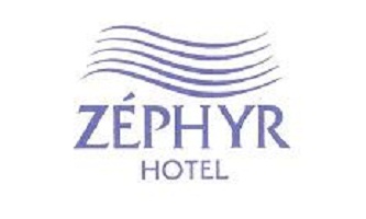 Zephyr Hotel