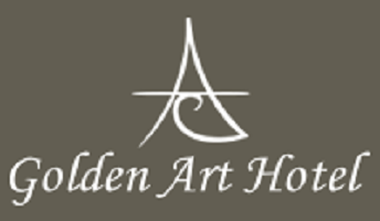 Golden Art Hotel