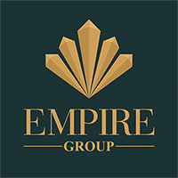 Empire Group