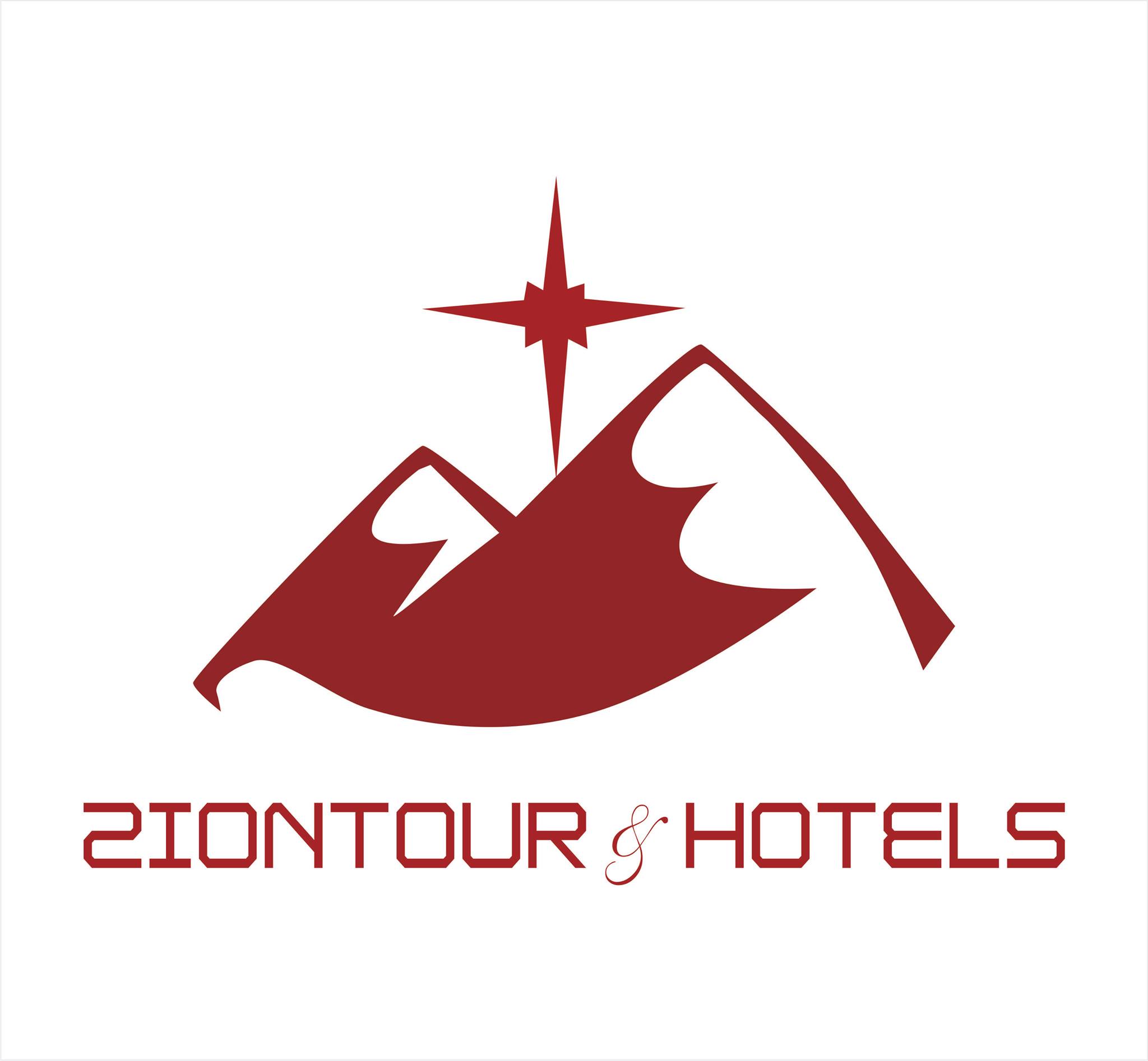 Zion Beach Hotel