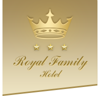 Royal Family Hotel
