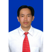 Phạm Văn Thành