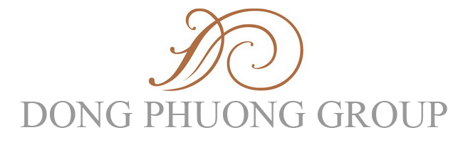 Nhà hàng Đông Phương