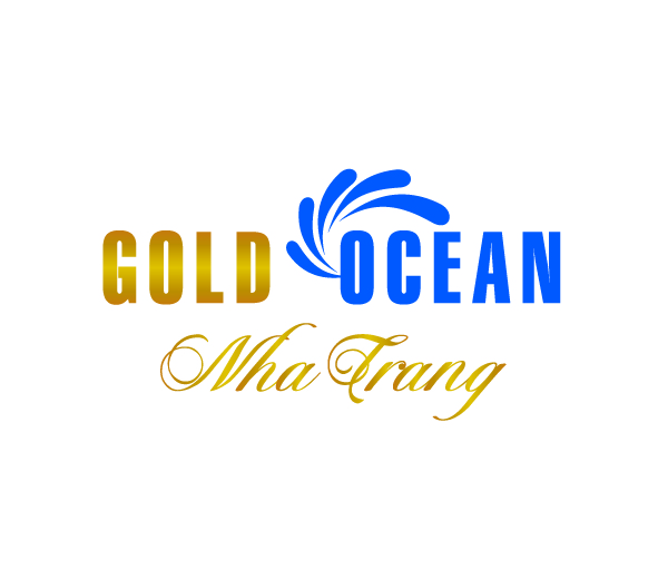 Căn Hộ khách sạn Gold Ocean Nha Trang