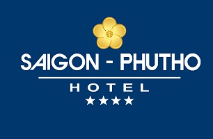 Khách sạn Sài Gòn - Phú Thọ - Công ty Cổ Phần Du Lịch Dịch Vụ TM Phú Thọ