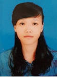 Hoàng Thu Thủy